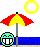 1712741173787.gif