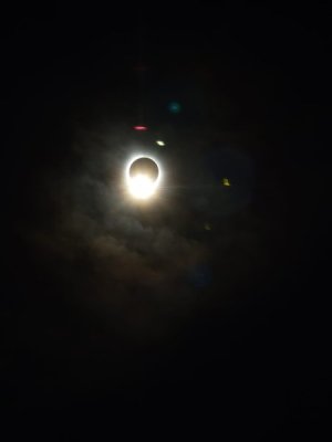 eclipse 1d.jpg