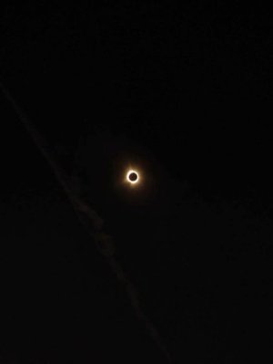 eclipse 1a.jpg