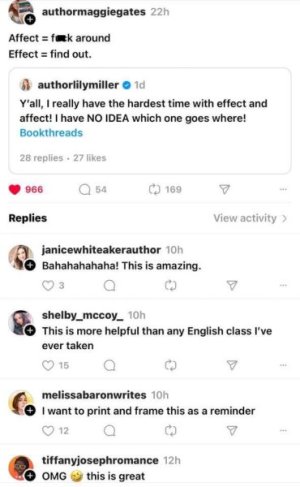 1712757464012.jpeg