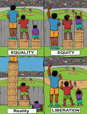 1712762073828.png