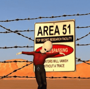 1712764056302.gif