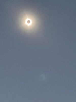 IMG_9515.jpeg