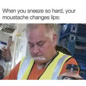 1712766367938.png