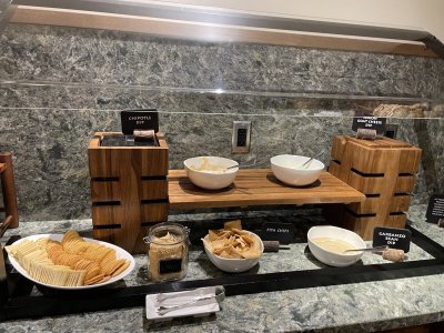 IMG_2471.jpeg