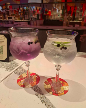 Barcelona Lounge.png