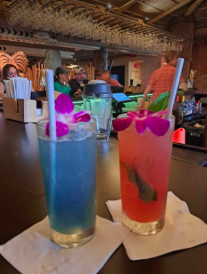 Tambu Lounge.png