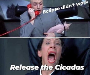 1712796533772.png