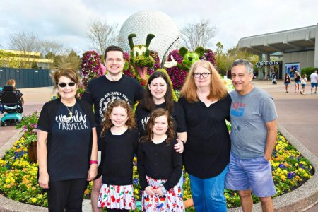 Epcot PP6.jpg