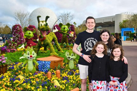 Epcot PP3.jpg