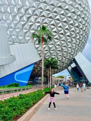 Spaceship Earth.jpg