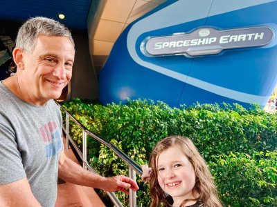 Spaceship Earth2.jpg