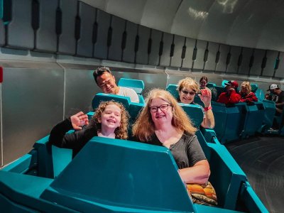 Spaceship Earth3.jpg