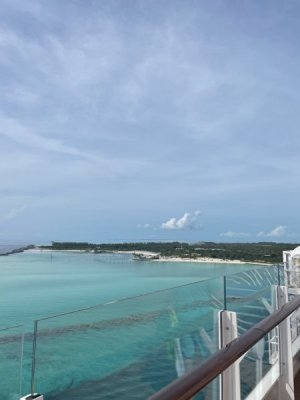 5F399C98-31B7-4E6E-90E9-14119A69012E_1_105_c.jpeg