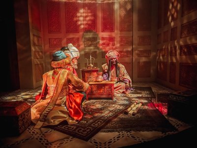 Spaceship Earth5.jpg
