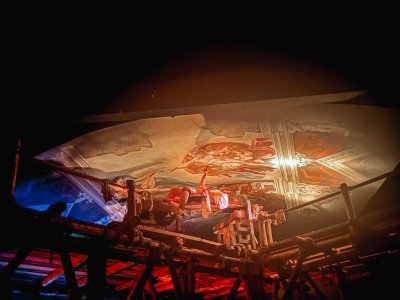 Spaceship Earth6.jpg