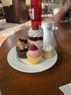 IMG_2501.jpeg