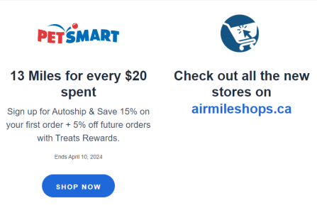 1712807023829.png