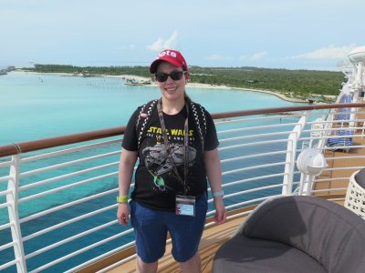 IMG_3373.JPG