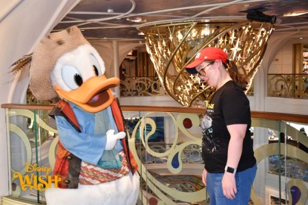 2023-04-26 - Disney Wish - Disney Cruise Line.jpeg