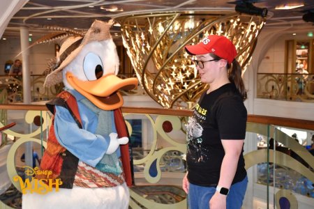2023-04-26 - Disney Wish - Disney Cruise Line(1).jpeg