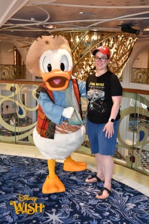 2023-04-26 - Disney Wish - Disney Cruise Line(3).jpeg