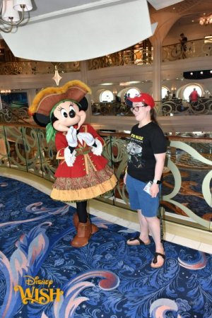 2023-04-26 - Disney Wish - Disney Cruise Line(2) copy.jpeg