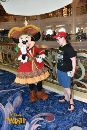 2023-04-26 - Disney Wish - Disney Cruise Line(3) copy.jpeg