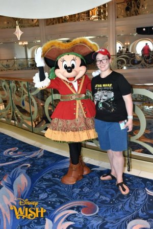 2023-04-26 - Disney Wish - Disney Cruise Line(4).jpeg