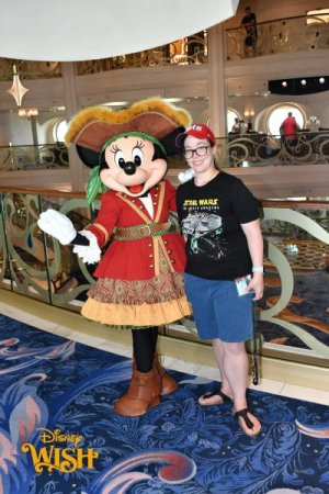 2023-04-26 - Disney Wish - Disney Cruise Line(5).jpeg