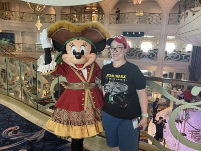 B5E479F0-52EB-4AD0-AB1B-1F235A005DDA_1_105_c.jpeg