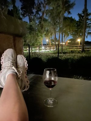 IMG_2514.jpeg