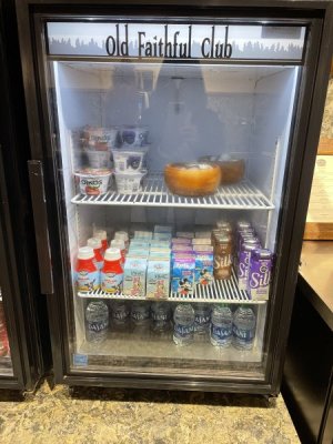 IMG_2517.jpeg