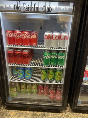 IMG_2518.jpeg