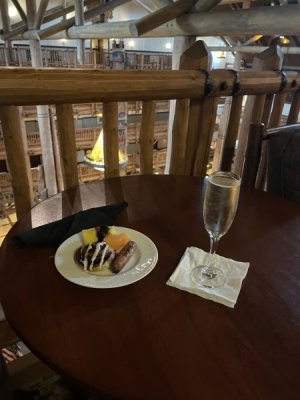 IMG_2523.jpeg