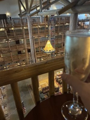 IMG_2524.jpeg