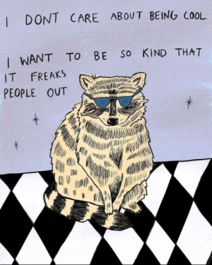 1712841987256.png