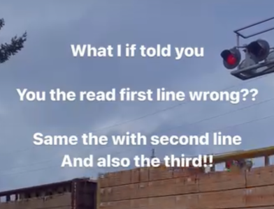 1712854286410.png