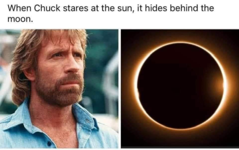 1712855800554.png