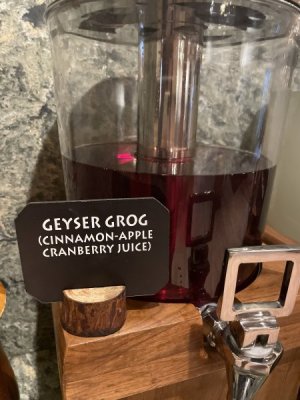 IMG_2534.jpeg