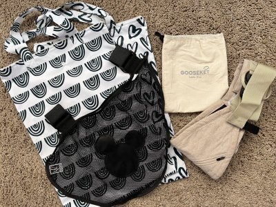 Park gear.jpg
