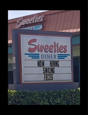 1712865464814.png
