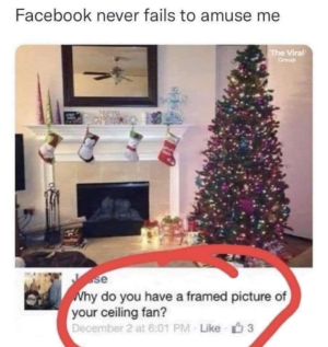 1712879630357.png