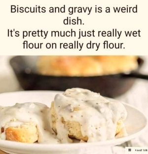 1712879690500.png