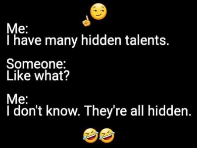 1712880087849.png
