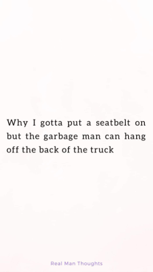 1712880264393.png