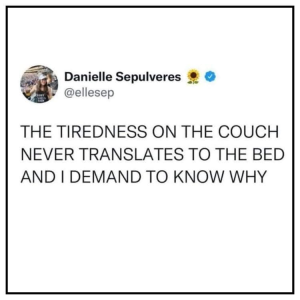 1712881140042.png