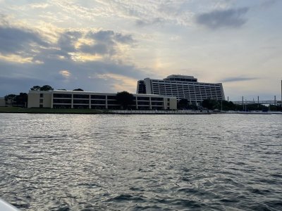 IMG_2493.jpeg