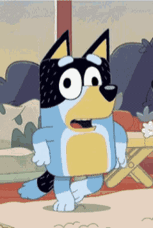 1000001586.gif