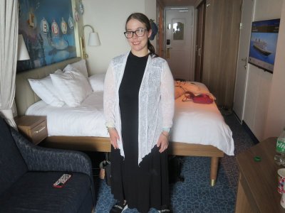 IMG_3375.JPG